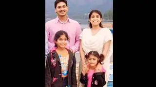 💕EX CHIEFMINISTER YS JAGAN MOHAN REDDY💕YS BHARATHI💕 #TRENDINGSHOTS #VIRALSHOTS #YOUTUBE #YSR