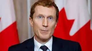 BREAKING NEWS about Cap on Study Permit in Canada and More Updates. Read more in description