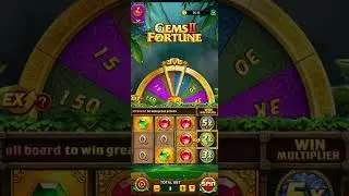 Gems 1V fortune High betting game me and profit yono game proof All GameWin TricksYono Games 