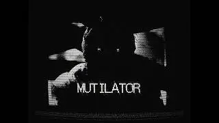 𝐦𝐮𝐭𝐢𝐥𝐚𝐭𝐨𝐫 (𝐬𝐥𝐨𝐰𝐞𝐝) [𝐨𝐟𝐟𝐢𝐜𝐢𝐚𝐥 𝐯𝐢𝐬𝐮𝐚𝐥𝐢𝐳𝐞𝐫]