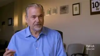 IBM Spectrum Virtualize data management software