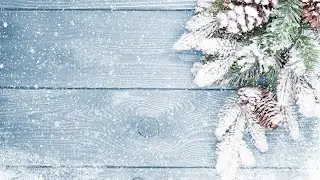 Heilige Messe aus Christkönig Bielefeld am 11.01.2026 um 10:00 Uhr mit den Sternsingern
