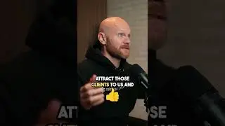 How I Raised $2,500,000 in 10 Days!