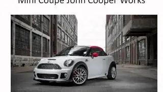 Forza Motorsport 4 News: August DLC Confirmed; What are the cars?