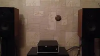 Naim 1