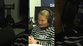 Televiziunea: De la V&acirc;rf de Lance la Provocări Online