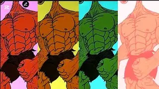 Siren Head vs Siren Head | Clone Battle