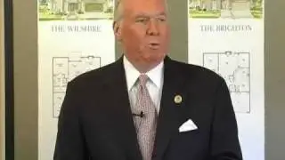 New Home Marketing Alabama CE Course Demo.flv