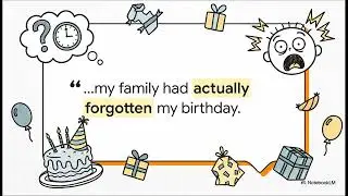 Diary of a Wimpy Kid-Partypooper