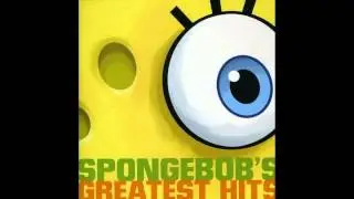 Stadium Rave - Associated Production Music