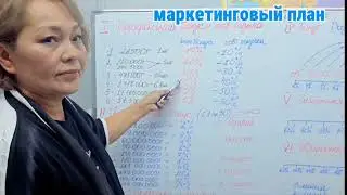 📹 🚀🚀🚀JIMON GROUP !!! Маркетинг-план и бизнес-возможности 💼✨ . Для справок ватсап 87774238920