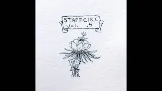 Tancla - untitled_2
