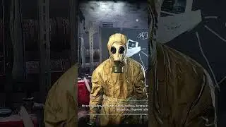 Робин Гуд #Chernobylite #shortsvideo #hdvideo #hd #shorts #shortsYuotube