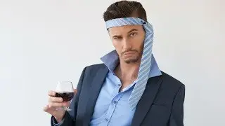 Drink Recipes: Booze Based on Your Favorite TV Shows