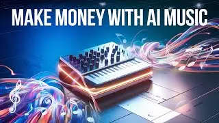 Is This The Future of Music Production? Mureka AI