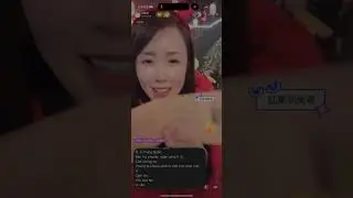 刘美希 31/12/2025 (p1)