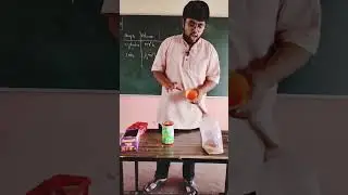 Understanding Volume of cone and cylinder formula with visual proof