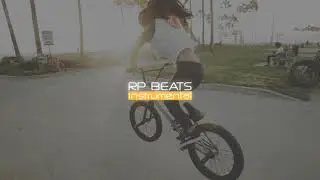 oldschool hip hop beat 2018