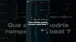 Artistas dejen su 🔥 |  Beat disponible en mi perfil 💲💲💲