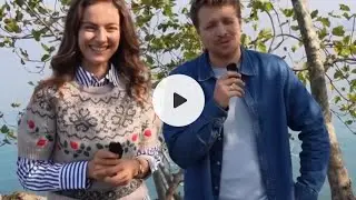 TAŞACAK BU DENİZ 12.BÖLÜM AVA YAMAN VE BURAK YÖRÜKTEN EĞLENCE DOLU BİR VİDEO GELDİ #taşacakbudeniz 