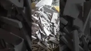 BROKEN WHITE ITEMS ORDER IN BULK AND GET MORE DISCOUNT
