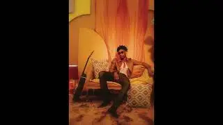 FREE Lucky Daye x Daniel Caesar Type Beat // Lucky