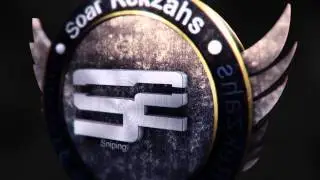 SoaR Rekzahs intro