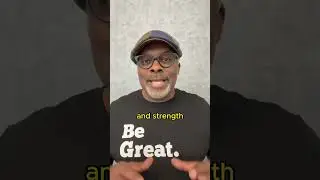 Manliness Hurts Grieving Men