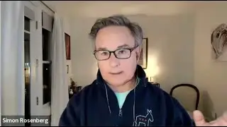 On ICE We Are Having The Fight We All Wanted To Have, And Now We Need To Win It (New Analysis)