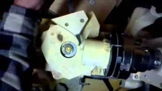 MOV01113