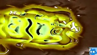 [NEW RHYTHMIC EFFECT before tutorial] An audio effect I'll call 