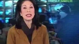 CBS MoneyWatch (CBS News)