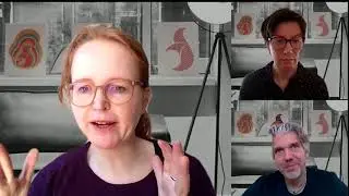Strategie - Servisa-TV Videotalk mit Bj&ouml;rn Grimm