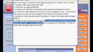 tutorial id alto emule.