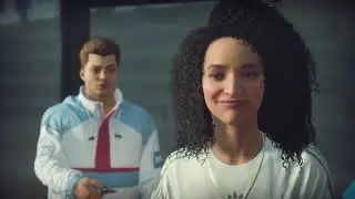 Need for Speed Heat Walkthrough w/ Mods Part 1 &ndash; Prologue & Make A Name | No Commentary