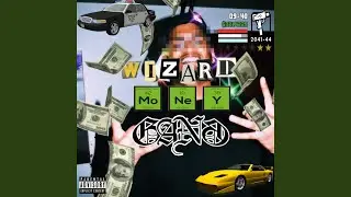 WMG