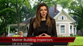 Master Building Inspectors Ostrander Exceptional Five Star Review by Melissa G.