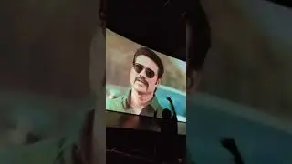 voice of unity theatre response#maanaadu #yuvanshankarraja #maanaadusongs #simbu #silambarasantr