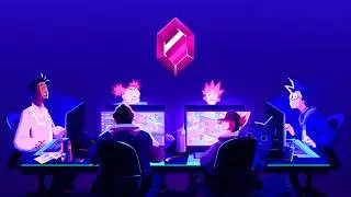 What Does Boosting a Discord Server Actually Do?