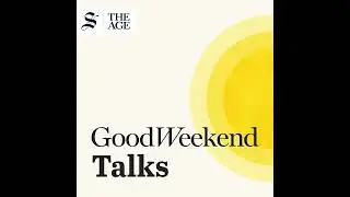 Sleep expert Matthew Walker on snoring, napping, nightmares and the power of slumber