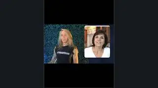 Is A Vegan Diet Biblical? | The Biblical Nutritionist