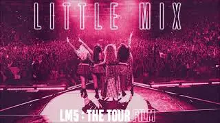 Shout Out To My Ex (Live from LM5: The Tour)