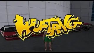 [SA:MP] WTLS Killing Montage by HipTopPu #2