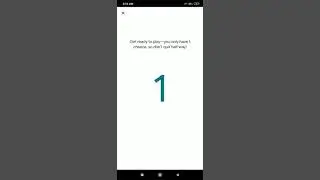 7 December Google Pay Go India Any City Event Answer / Colour Knowledge Event Answer