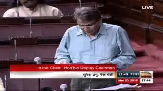 Statement by Ministers Sh. Nitin Jairam Gadkari and Sh. Suresh Prabhu