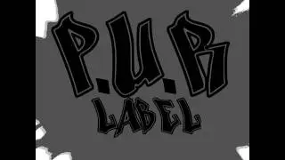 Sobol - Kłamstwo za kłamstwem (Zwrotka Konkursowa P.U.R Label)