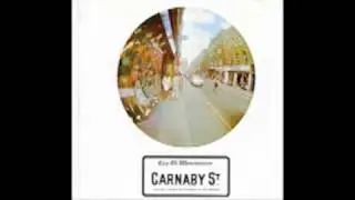 Carnaby Street Pop Orchestra & Choir - 12 - Funky Fanfare