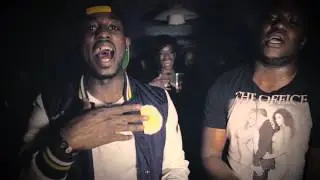 Jeff Jones & Deinde - Kilode