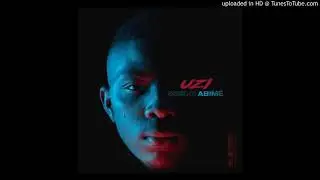 Uzi - M&eacute;rit&eacute;