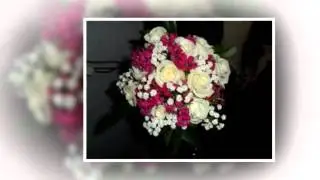 Beautiful Flowers For Every Occasion - Blooming Blossoms